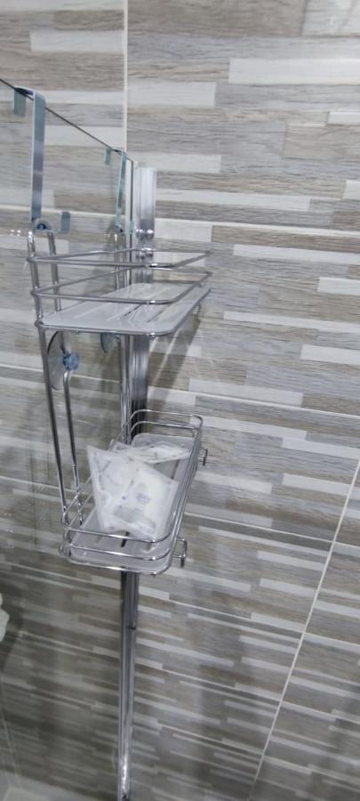 Loft - Enjoy The Day Roma Apartment Екстериор снимка